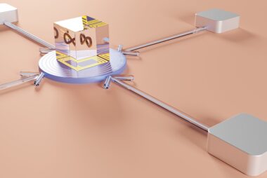 DevSecOps & Site Reliability